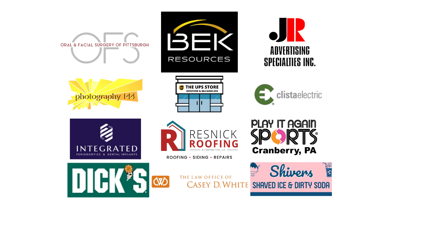 LAX Graphics (Website)-6